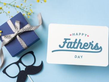 Fathers Day Gift Guide